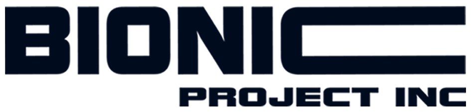 Bionic Project Inc