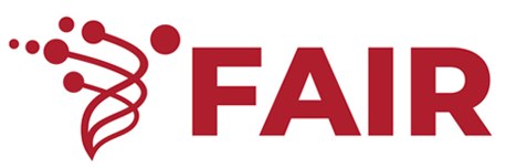 FAIR